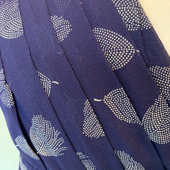 Fei - Anthropologie - one shoulder top - Picture 3 of 9